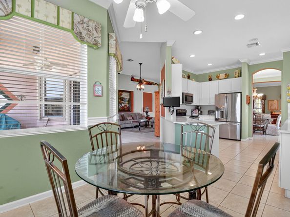8901 Agliana Circle, Boynton Beach FL 33472