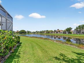 8901 Agliana Circle, Boynton Beach FL 33472