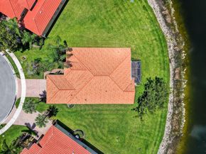 8901 Agliana Circle, Boynton Beach FL 33472