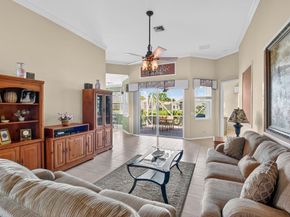 8901 Agliana Circle, Boynton Beach FL 33472