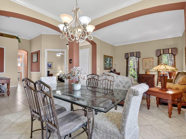 8901 Agliana Circle, Boynton Beach FL 33472