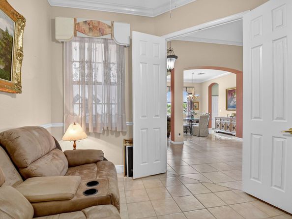8901 Agliana Circle, Boynton Beach FL 33472