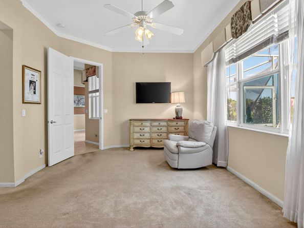 8901 Agliana Circle, Boynton Beach FL 33472