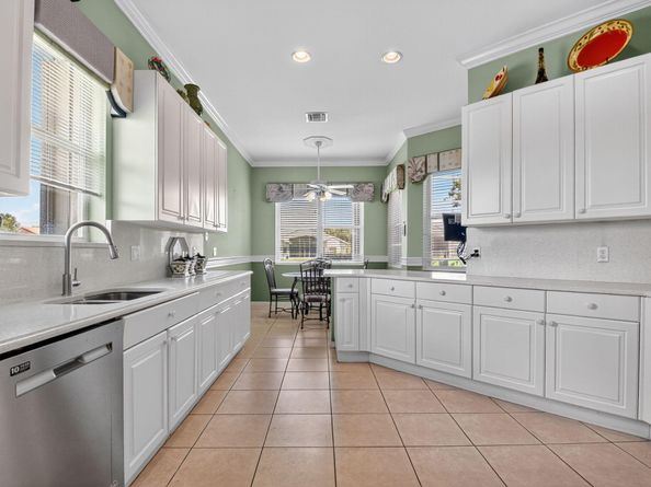 8901 Agliana Circle, Boynton Beach FL 33472