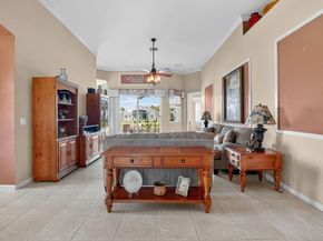 8901 Agliana Circle, Boynton Beach FL 33472