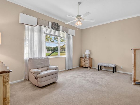 8901 Agliana Circle, Boynton Beach FL 33472