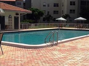 1800 SW 81st Ave 1304, North Lauderdale FL 33068