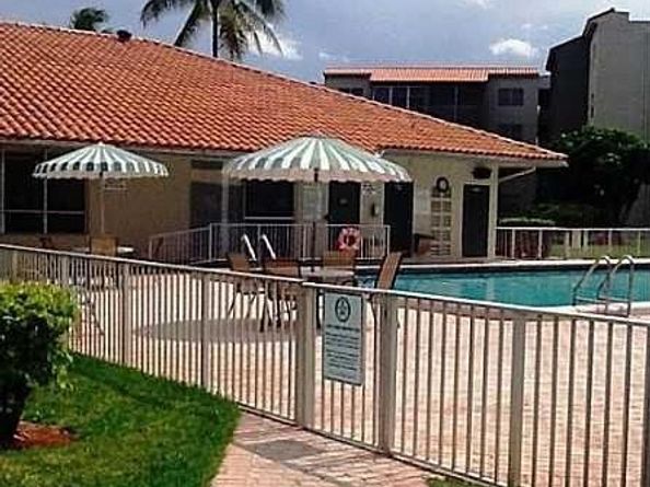 1800 SW 81st Ave 1304, North Lauderdale FL 33068