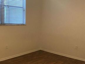 1800 SW 81st Ave 1304, North Lauderdale FL 33068