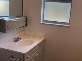 1800 SW 81st Ave 1304, North Lauderdale FL 33068