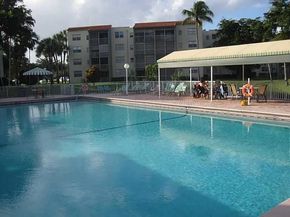 1800 SW 81st Ave 1304, North Lauderdale FL 33068