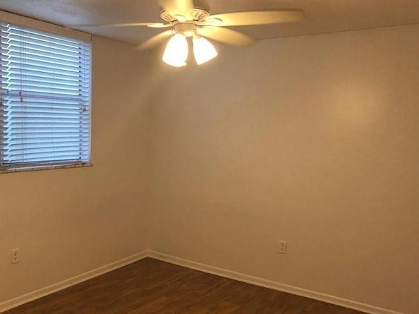 1800 SW 81st Ave 1304, North Lauderdale FL 33068