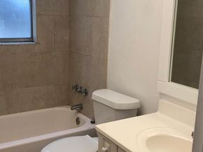 1800 SW 81st Ave 1304, North Lauderdale FL 33068