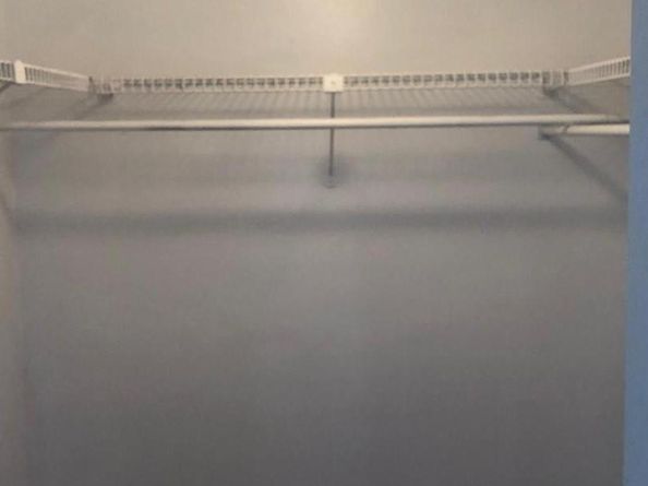 1800 SW 81st Ave 1304, North Lauderdale FL 33068