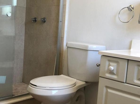 1800 SW 81st Ave 1304, North Lauderdale FL 33068