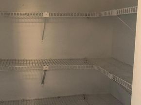 1800 SW 81st Ave 1304, North Lauderdale FL 33068