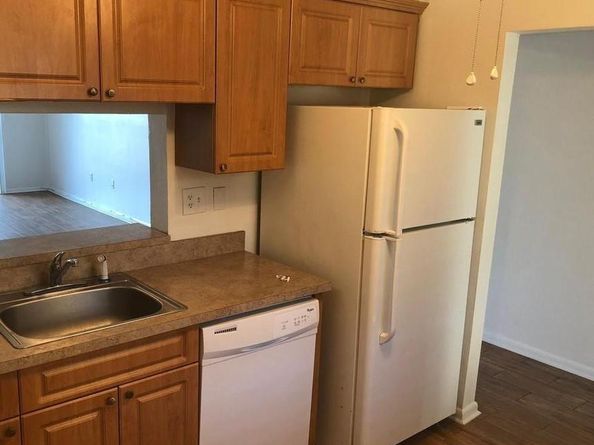 1800 SW 81st Ave 1304, North Lauderdale FL 33068