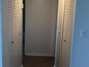 1800 SW 81st Ave 1304, North Lauderdale FL 33068