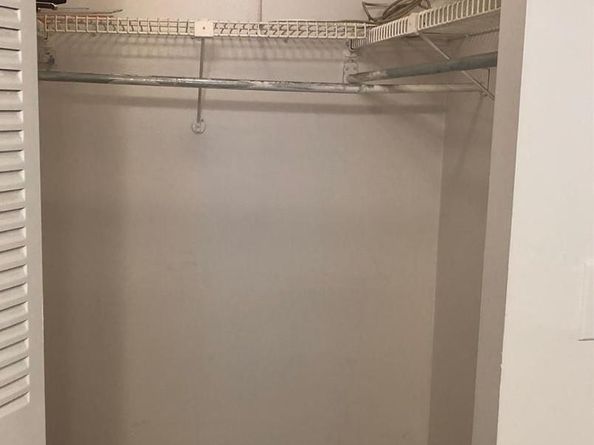 1800 SW 81st Ave 1304, North Lauderdale FL 33068