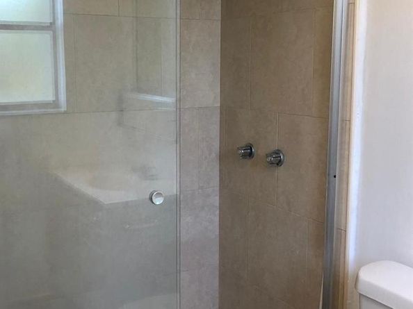 1800 SW 81st Ave 1304, North Lauderdale FL 33068