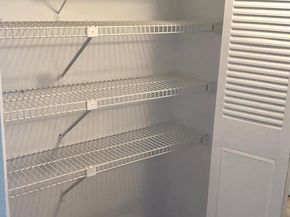 1800 SW 81st Ave 1304, North Lauderdale FL 33068