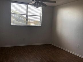 1800 SW 81st Ave 1304, North Lauderdale FL 33068