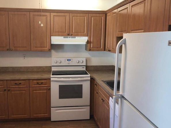 1800 SW 81st Ave 1304, North Lauderdale FL 33068