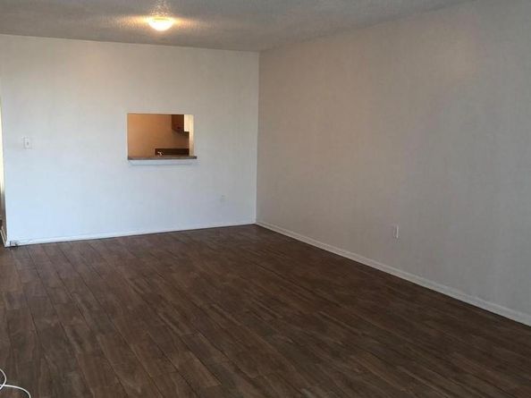 1800 SW 81st Ave 1304, North Lauderdale FL 33068