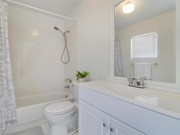 5519 Columbus Road, West Palm Beach FL 33405