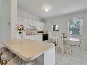 5519 Columbus Road, West Palm Beach FL 33405