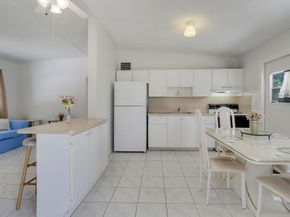 5519 Columbus Road, West Palm Beach FL 33405