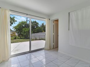 5519 Columbus Road, West Palm Beach FL 33405