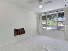 5519 Columbus Road, West Palm Beach FL 33405