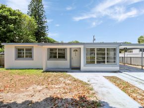 5519 Columbus Road, West Palm Beach FL 33405