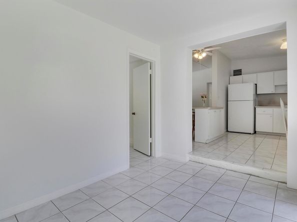 5519 Columbus Road, West Palm Beach FL 33405