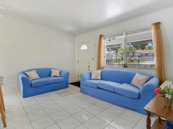5519 Columbus Road, West Palm Beach FL 33405