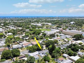 5519 Columbus Road, West Palm Beach FL 33405