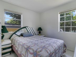 5519 Columbus Road, West Palm Beach FL 33405