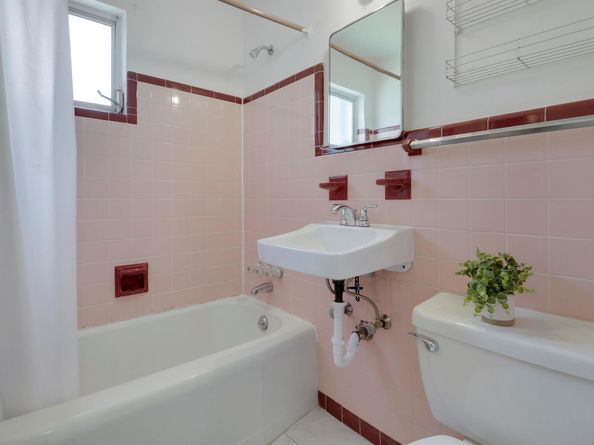 5519 Columbus Road, West Palm Beach FL 33405