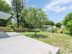 5519 Columbus Road, West Palm Beach FL 33405