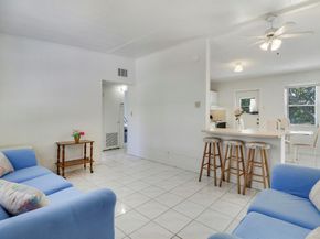 5519 Columbus Road, West Palm Beach FL 33405
