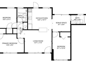 5519 Columbus Road, West Palm Beach FL 33405