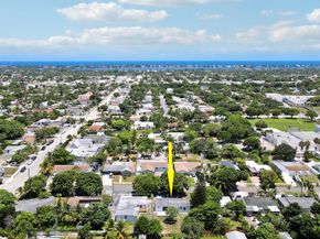 5519 Columbus Road, West Palm Beach FL 33405