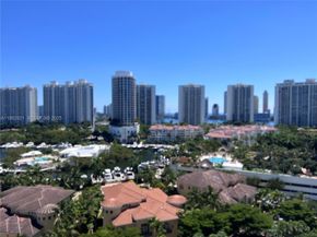 1000 Island Boulevard 1508, Aventura FL 33160
