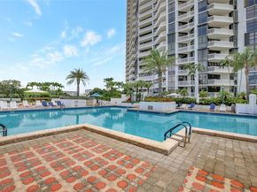 1000 Island Boulevard 1508, Aventura FL 33160