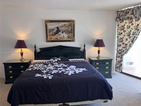 1000 Island Boulevard 1508, Aventura FL 33160