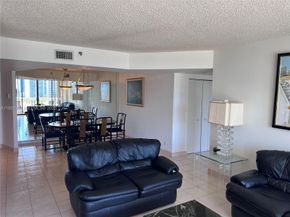 1000 Island Boulevard 1508, Aventura FL 33160