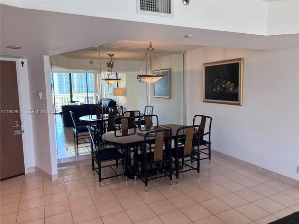 1000 Island Boulevard 1508, Aventura FL 33160
