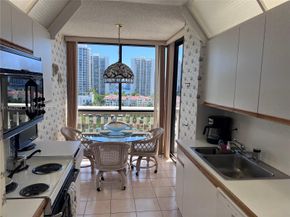 1000 Island Boulevard 1508, Aventura FL 33160