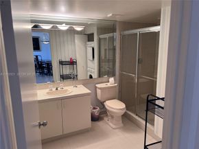 1000 Island Boulevard 1508, Aventura FL 33160